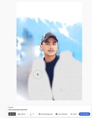 Screenshot 2024-06-16 at 5.58.28 AM.png