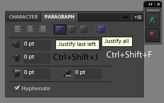 parapan.png