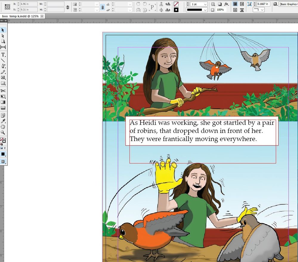 Screenshot 2024-06-16 150533.jpg