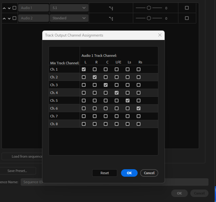 8 channel sequence 2.png