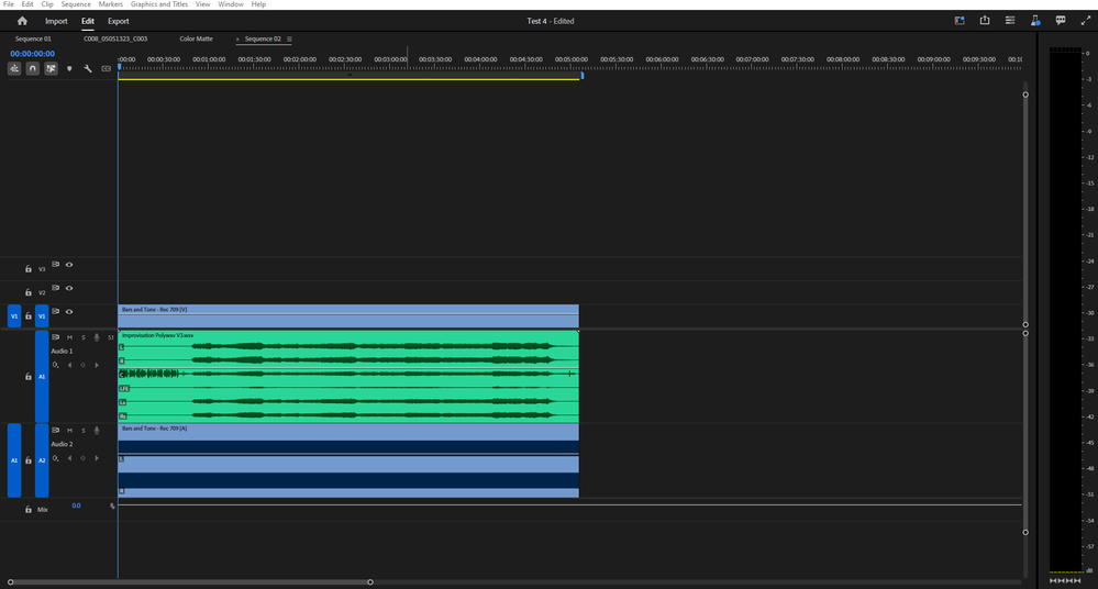 8 channel sequence 4.png