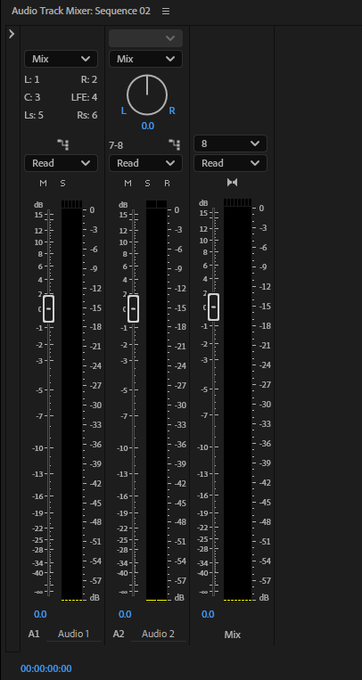 8 channel sequence 5.png