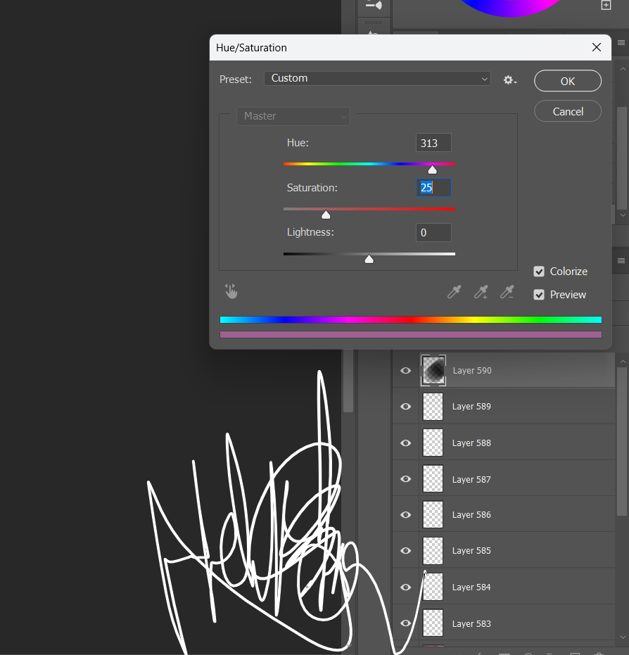 How to turn off drawing adjustment values?? Adobe Community 14687890