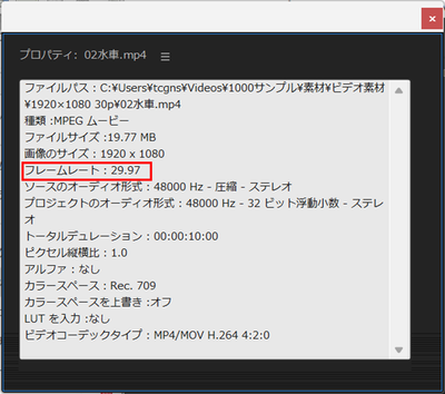 150kw_0-1718699251574.png