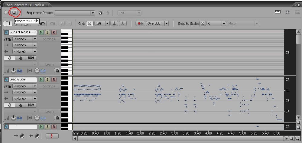 Export MIDI.JPG