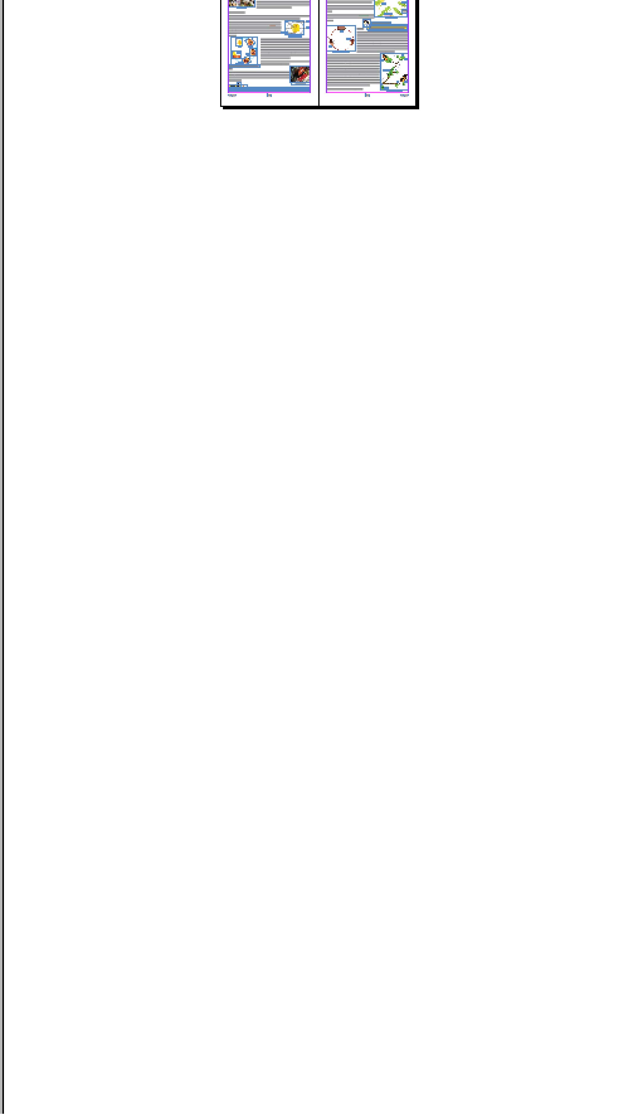 Solved: White space around indesign document - Adobe Product Community ...