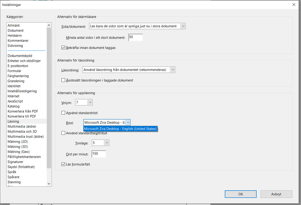 Josefin37565233hutl_0-1718713046713.png