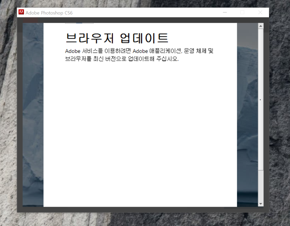 화면 캡처 2024-06-17 194354.png