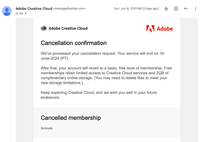 Screen Shot 2024-06-18 at 12.19.29 PM.png