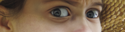 ThierryH_3-1718740685664.png