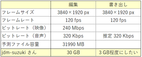 150kw_0-1718784181358.png