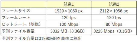 150kw_2-1718787173287.png
