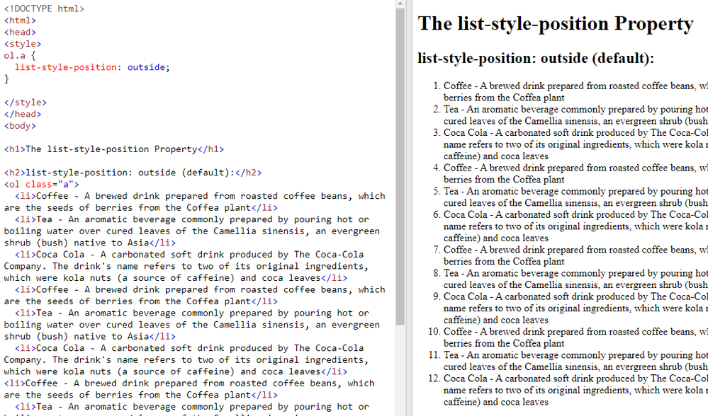 liststyleposition.PNG