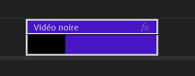 LaurentCiesla_0-1718832886294.png