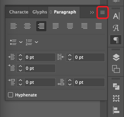 paragraph-panel-menu-illustrator.png