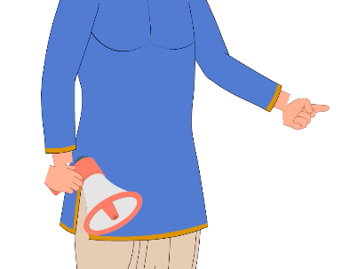 Screenshot 2024-06-20 at 6.47.27 PM.png