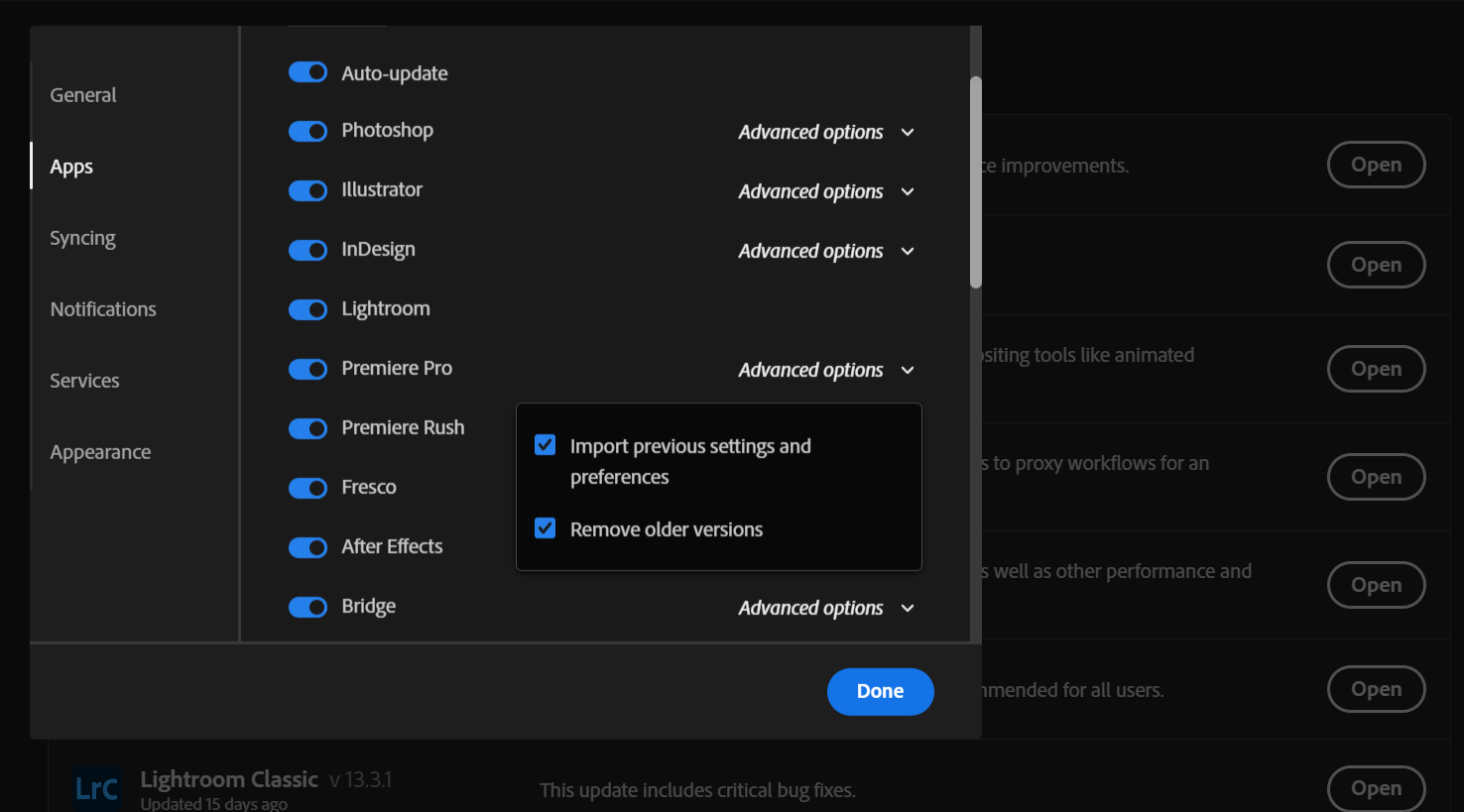 Solved: Current bug with timeline indicator - Adobe Community - 14692965