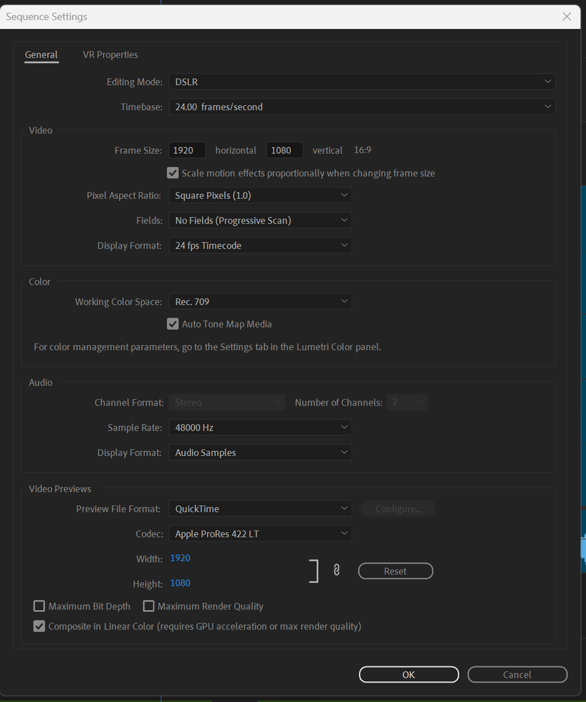 timeline_settings.png