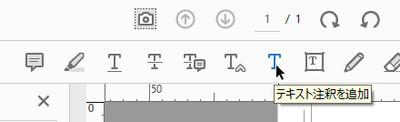 uui (2).png