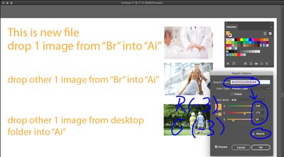 Screenshot-2024-06-21-at-7.34.50-PM.jpg