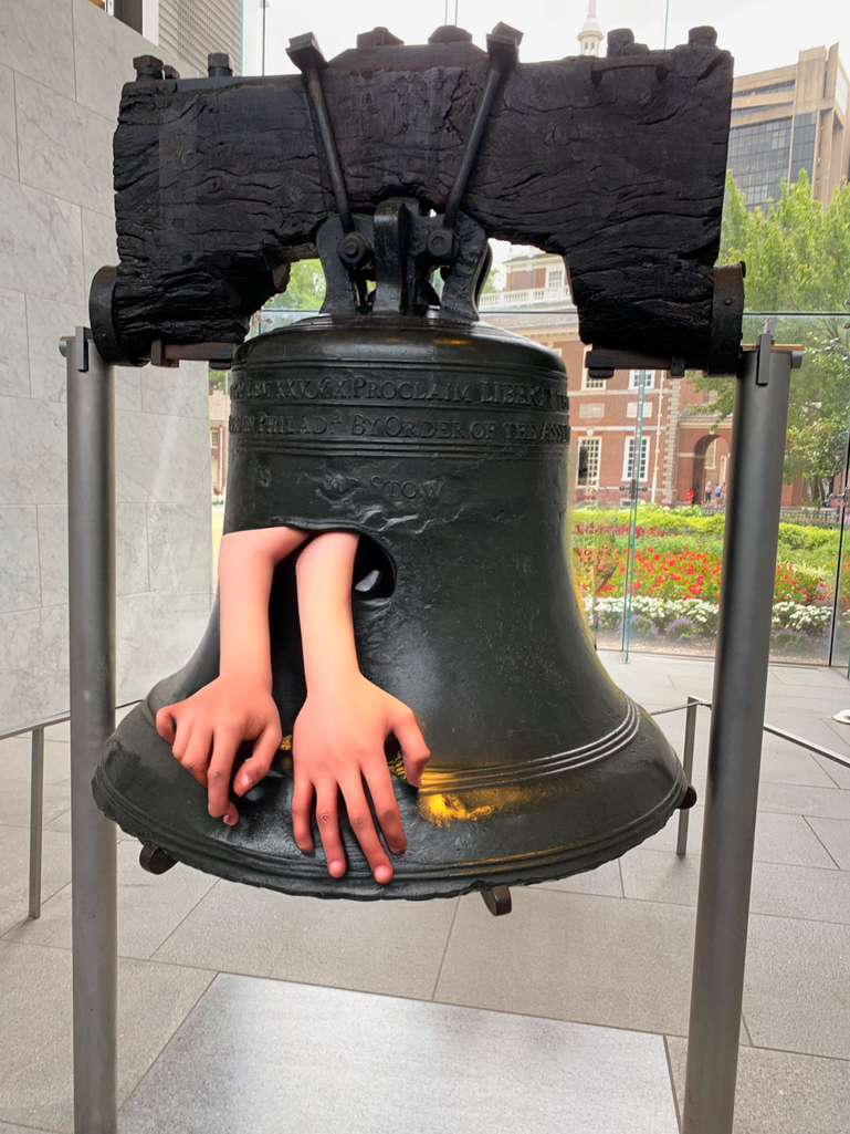 SFTW217LibertyBell.png