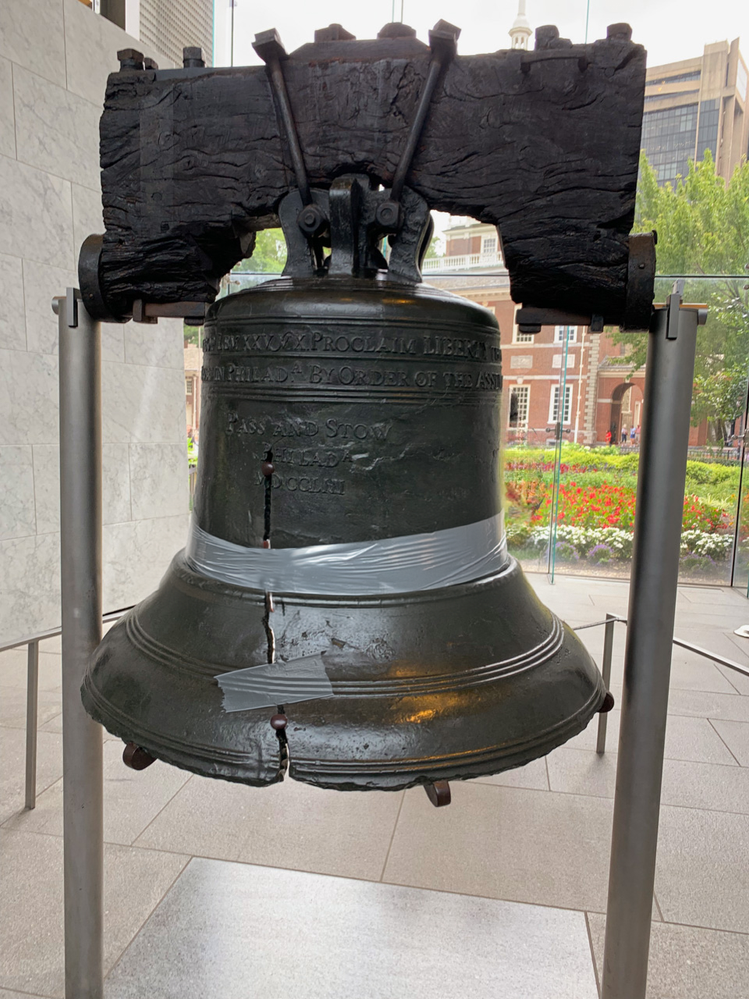 liberty bell.png