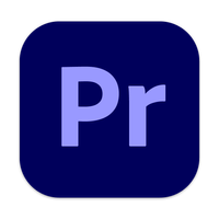 Premiere Pro Logo.png