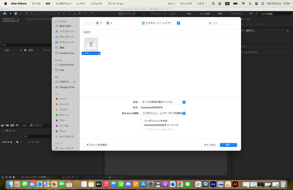 スクリーンショット 2024-06-22 12.34.37.png