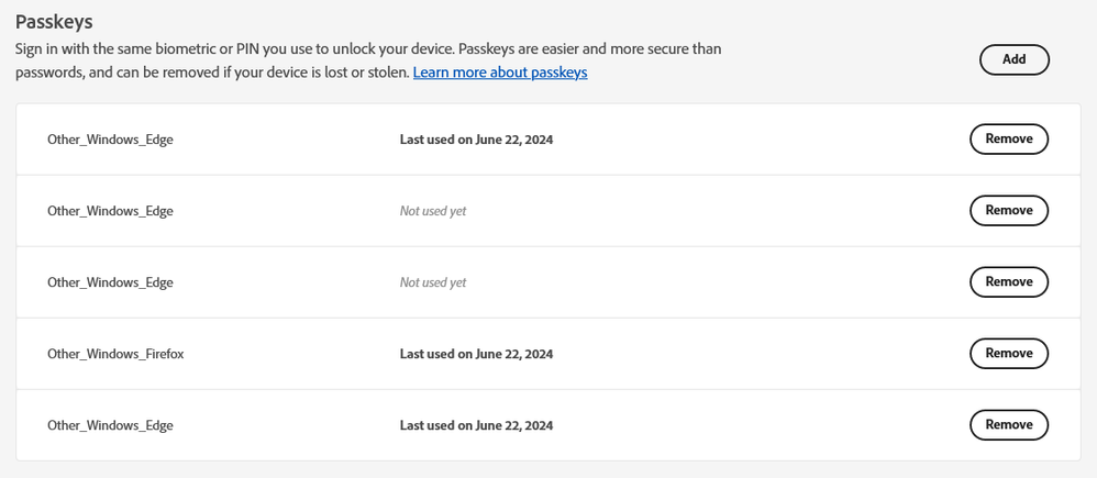 Screenshot 2024-06-22 at 20-32-17 Adobe Account.png