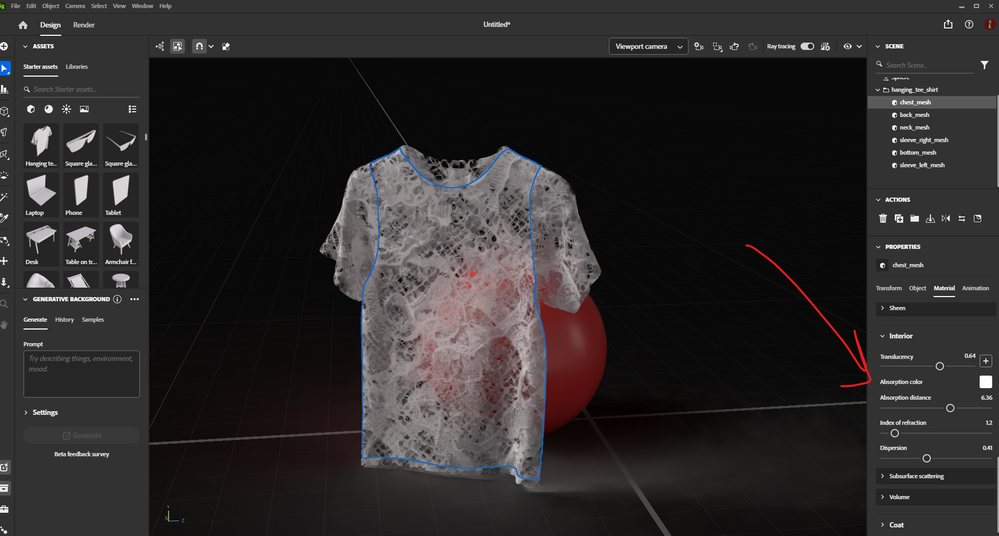 Screenshot 2024-06-22 232340.png