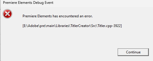 PREMIERE ERROR.png