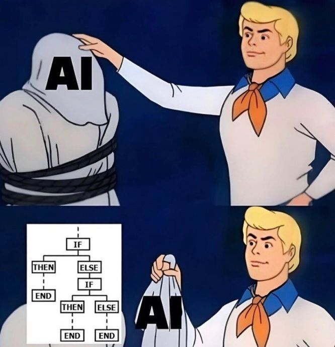 AI.jpg