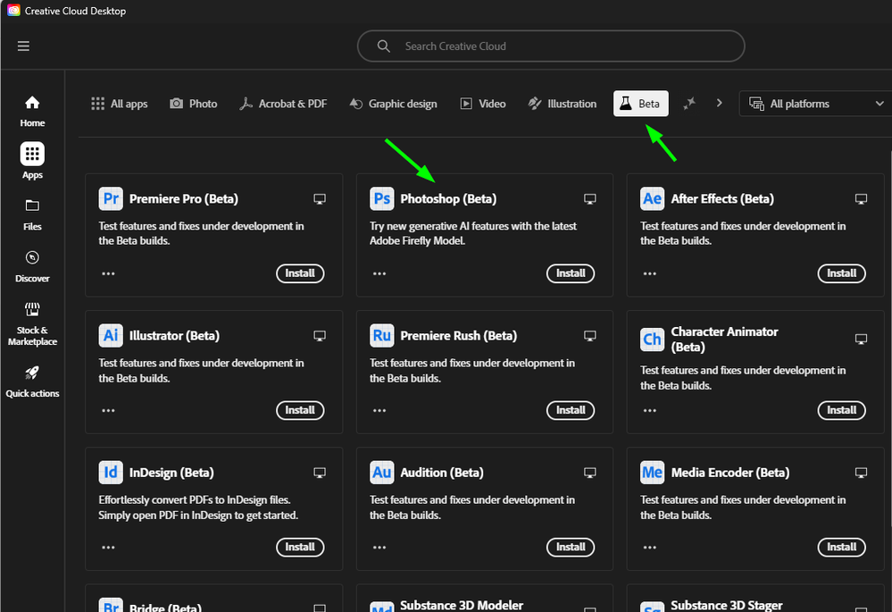 2024-06-24 11_06_02-Creative Cloud Desktop.png