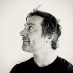 rich sutton