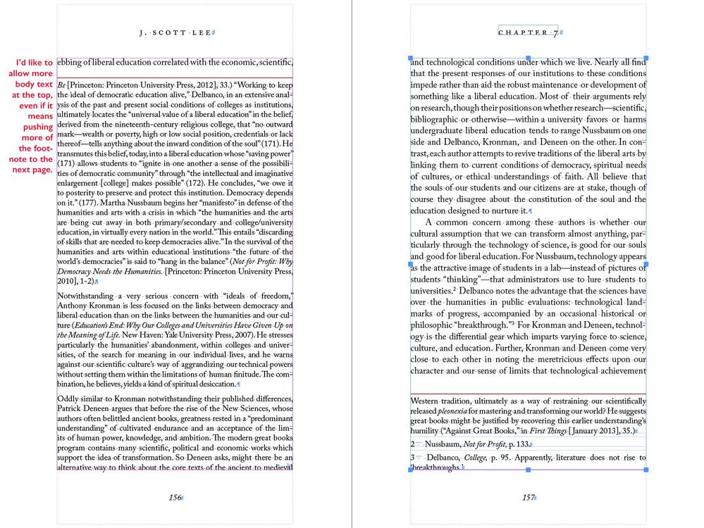 Screen Shot 2020-03-24 at 10.07.35 AM.jpg