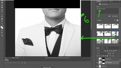 6 - white tux and bow tie - but not cut out at least - Copy - Copy.jpg