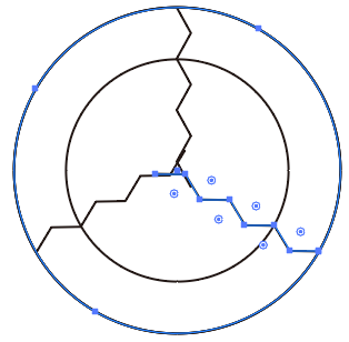 スクリーンショット 2024-06-25 13.21.45.png