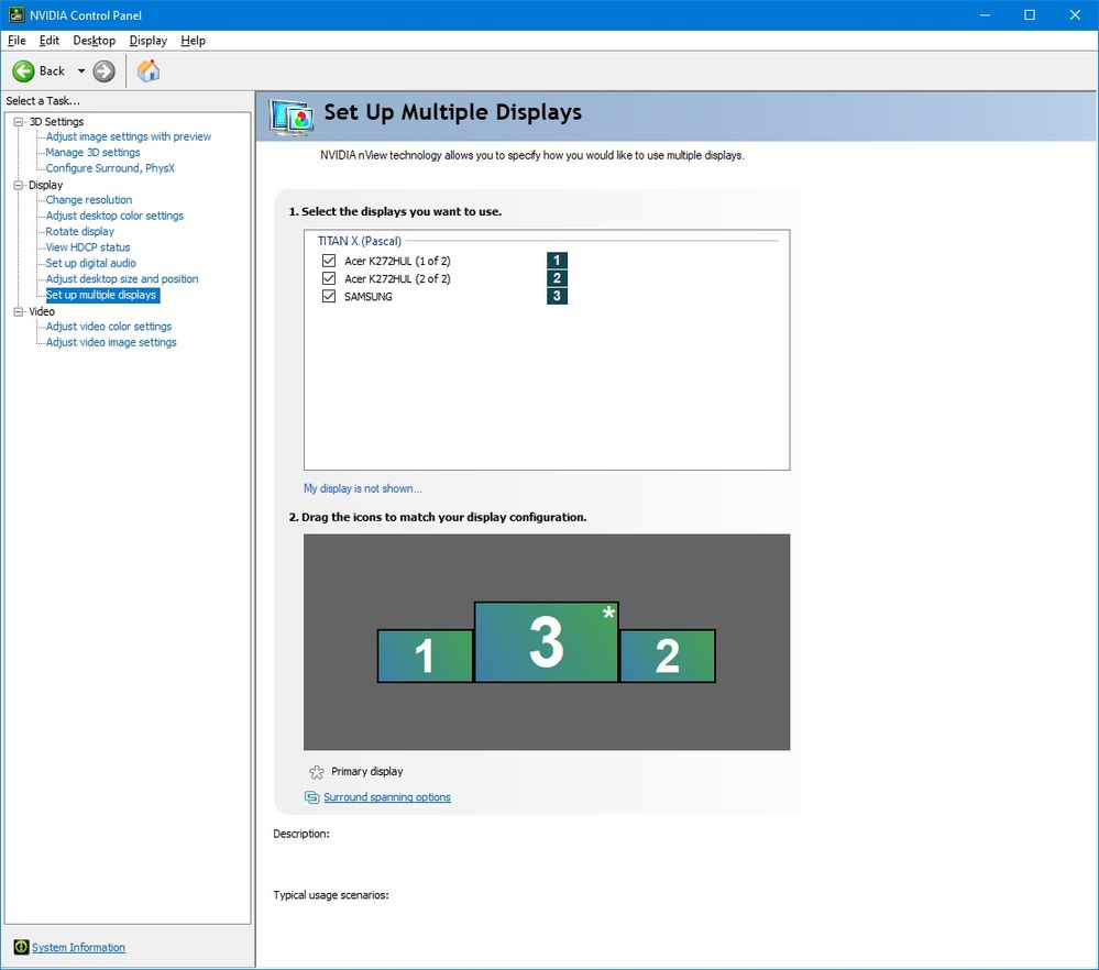 NCP3Monitor.jpg