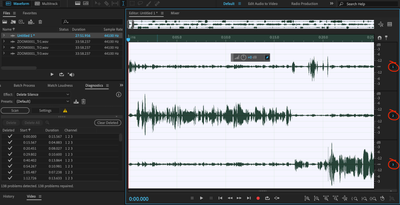Screenshot 2019-09-29 at 14.54.05.png