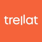 Trellat
