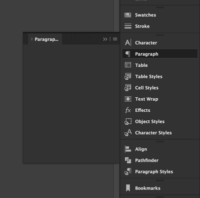 Screenshot 2024-06-26 at 15.56.31.png