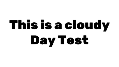Cloud Test.png