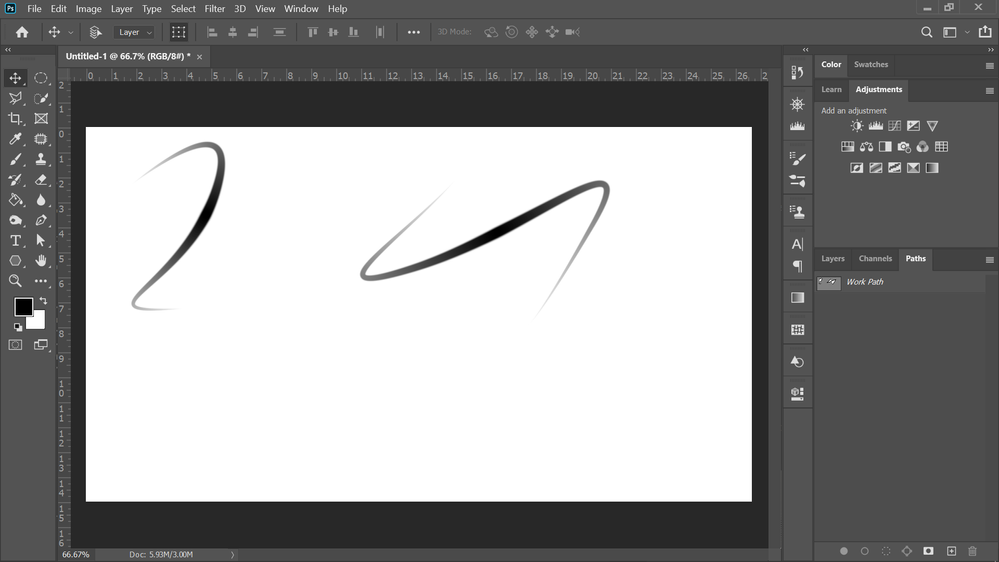 tapered brush strokes.png