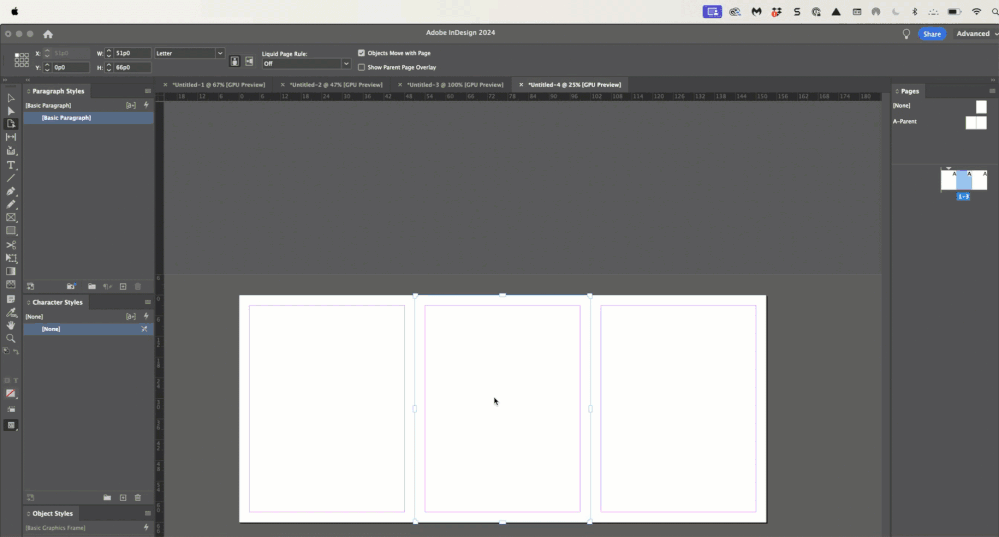 2024-06-26_12-27-59 (1).gif