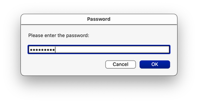 password_dialog.png
