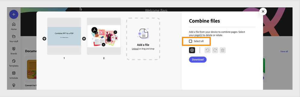 Screenshot 2024-06-27 at 4.05.04 PM.png