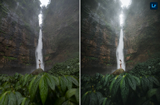 T-Waterfall-in-Java.png
