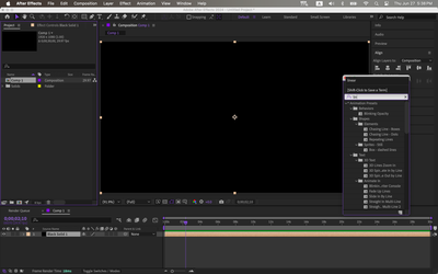 Screenshot 2024-06-27 at 5.38.14 PM.png