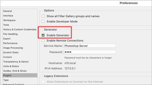 Photoshop-preferences-Enable-Generator.jpg