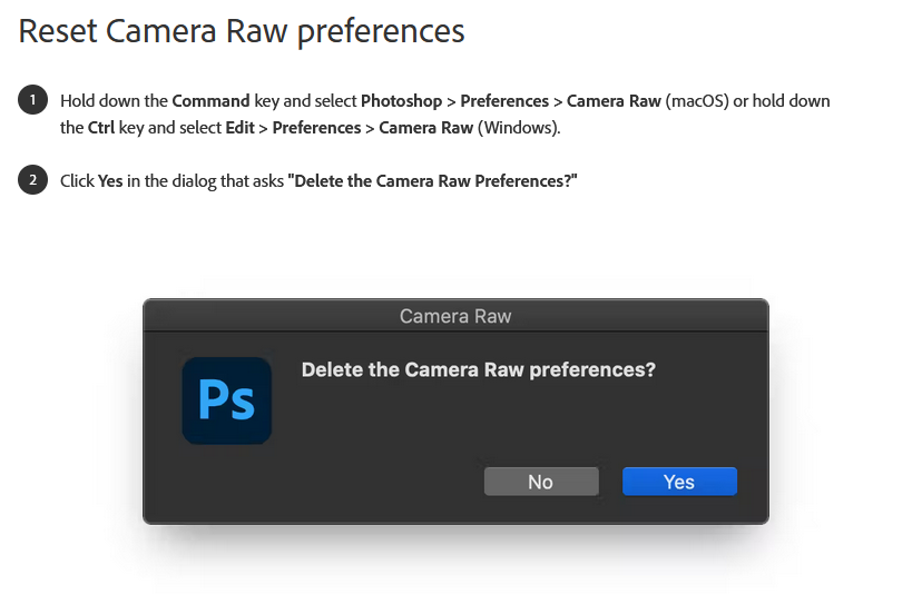 2024-06-28 08_01_09-Manage Adobe Camera Raw settings — Mozilla Firefox.png